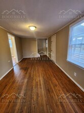 202 William St in Anderson, SC - Building Photo - Building Photo