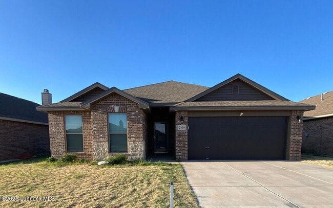 property at 7039 95th St