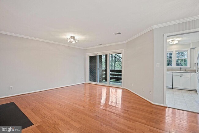 11200 Beaver Trail Ct in Reston, VA - Building Photo - Building Photo
