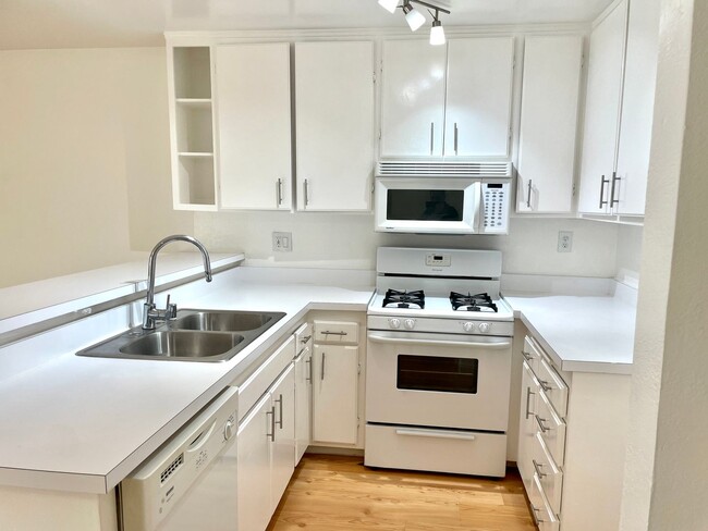 property at 18530 Hatteras St