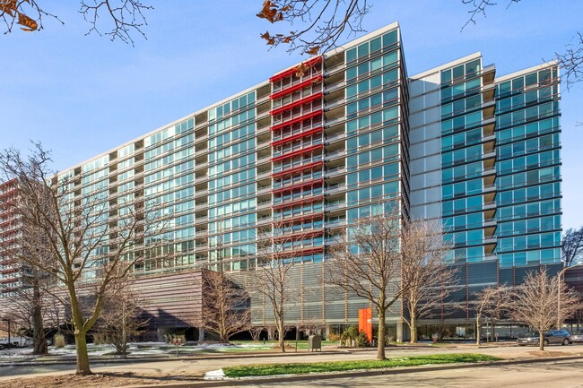 property at 800 Elgin Rd