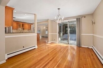 11A Centre Ln in Boston, MA - Building Photo - Building Photo