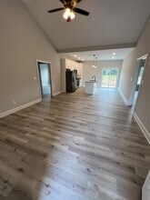 1217 Shallowford St in Bowling Green, KY - Building Photo - Building Photo