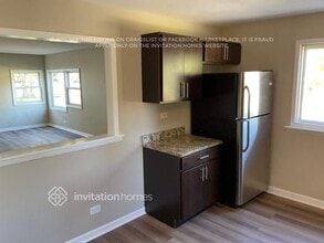 715 E Le Moyne Ave in Lombard, IL - Building Photo - Building Photo