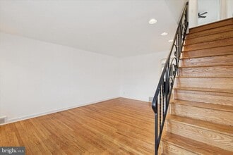 8604 Bayard St in Philadelphia, PA - Building Photo - Building Photo