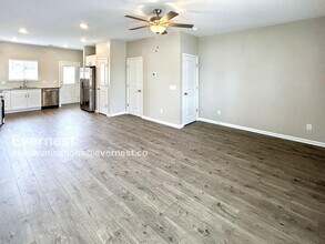 257 Tara Ct in Columbia, TN - Building Photo - Building Photo