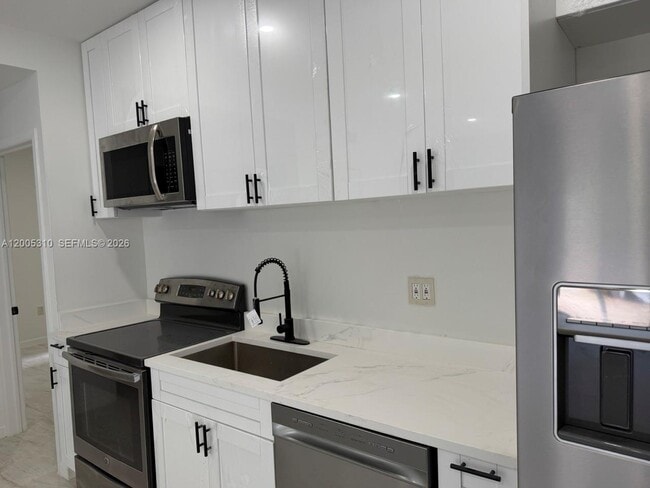 property at 2335 NW 68th St