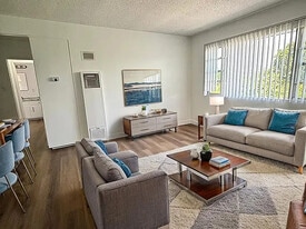 9361 Cellini Ave in Garden Grove, CA - Building Photo