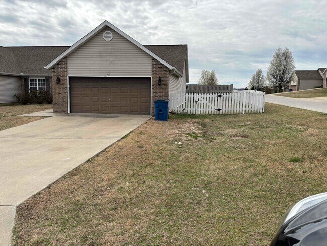 property at 157 Forest Ln