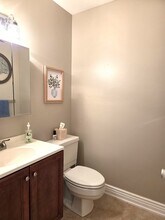 26 Vis Gdns Trl in Vero Beach, FL - Building Photo - Building Photo