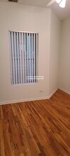 723 W Briar Pl in Chicago, IL - Building Photo - Building Photo