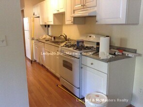 80 Litchfield St in Boston, MA - Building Photo - Building Photo