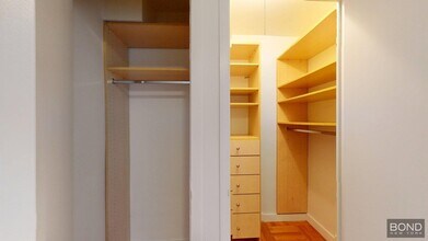 145 Fourth Avenue in New York, NY - Building Photo - Building Photo