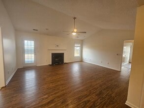 1503 Flushing Dr in Wilmington, NC - Foto de edificio - Building Photo