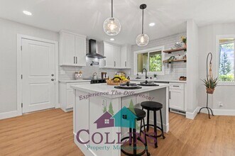 11384 Francis Dr in Grass Valley, CA - Building Photo - Building Photo