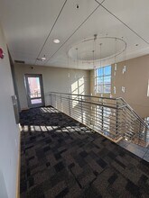 227 Blue Earth Pl in Manhattan, KS - Building Photo - Building Photo