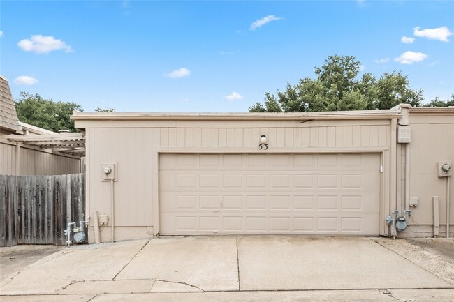 property at 53 River Creek Way