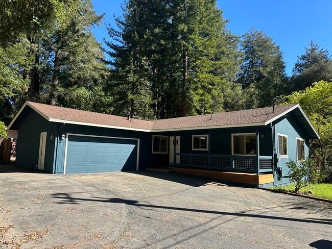 property at 133 Lanktree Ln