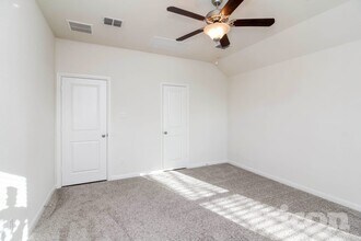 108 Morning Star Ln in Waxahachie, TX - Foto de edificio - Building Photo