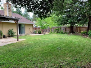 8011 Garryanna Dr in Citrus Heights, CA - Building Photo - Building Photo