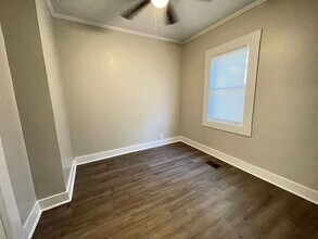 3426 Navajo St in North Charleston, SC - Building Photo - Building Photo