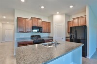 5005 White Chicory Dr in Ruskin, FL - Building Photo - Building Photo