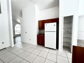 5144 Ayrshire Dr in Spring Hill, FL - Building Photo - Building Photo