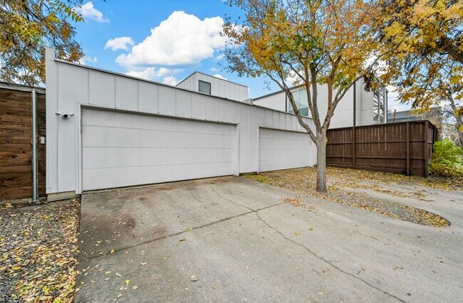 4322 Deere St in Dallas, TX - Building Photo - Building Photo
