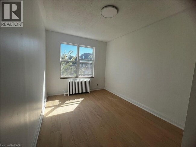 property at 804 St Clair Ave W