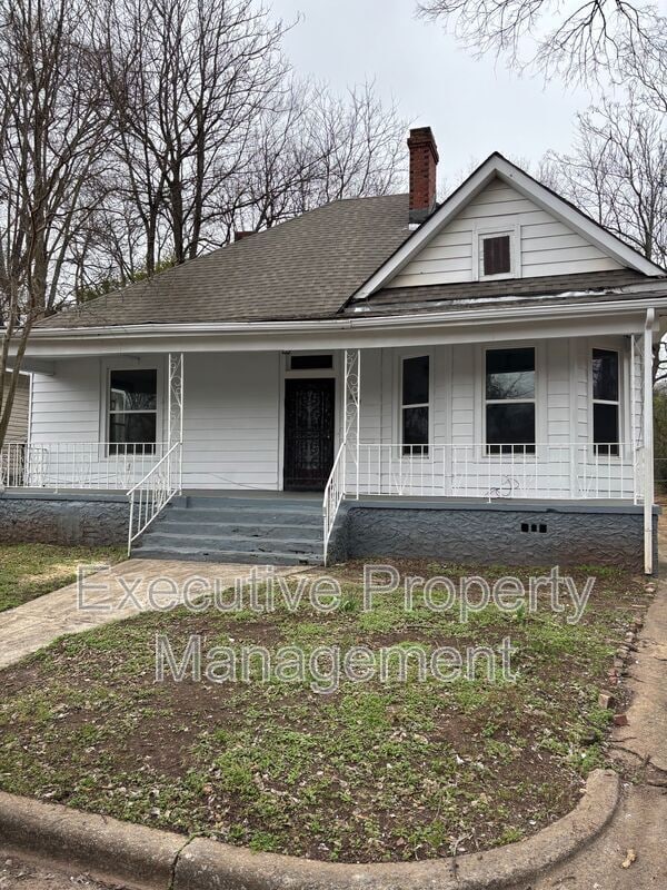 property at 329 Theta Ave S