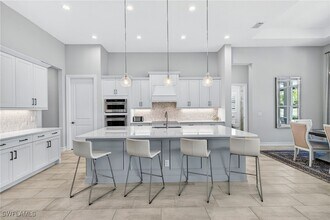 14258 Galley Ct in Naples, FL - Building Photo - Building Photo