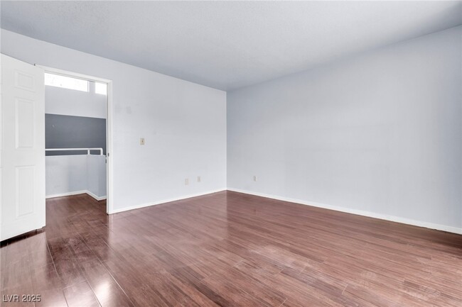 property at 6250 NV-592