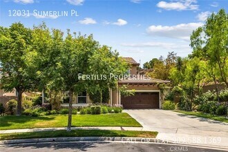 12031 Sumerlin Pl in Yucaipa, CA - Building Photo - Building Photo