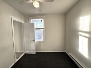 49 Fulton St in Peabody, MA - Building Photo - Building Photo