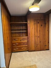 3434 Champion St in Oakland, CA - Building Photo - Building Photo