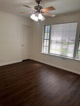 7040 Rambollet Terrace in Round Rock, TX - Foto de edificio - Building Photo