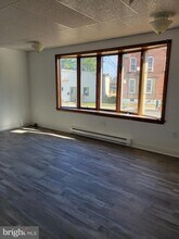 1801 S Main St in Bechtelsville, PA - Building Photo - Building Photo