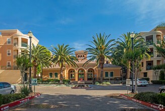5959 Charlotte Dr in San Jose, CA - Foto de edificio - Building Photo