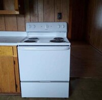 321 Clarice St photo'