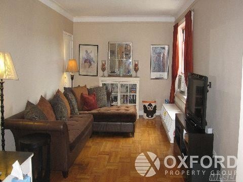 41-15 45th St-Unit -6H in Queens, NY - Building Photo - Building Photo