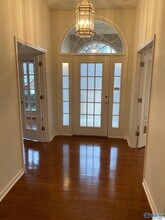 417 Barrington Hills Dr in Madison, AL - Building Photo - Building Photo