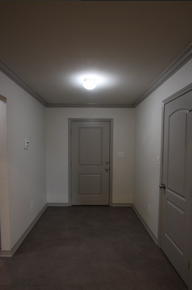 6305 Villa Rosa Way in Tyler, TX - Building Photo - Building Photo