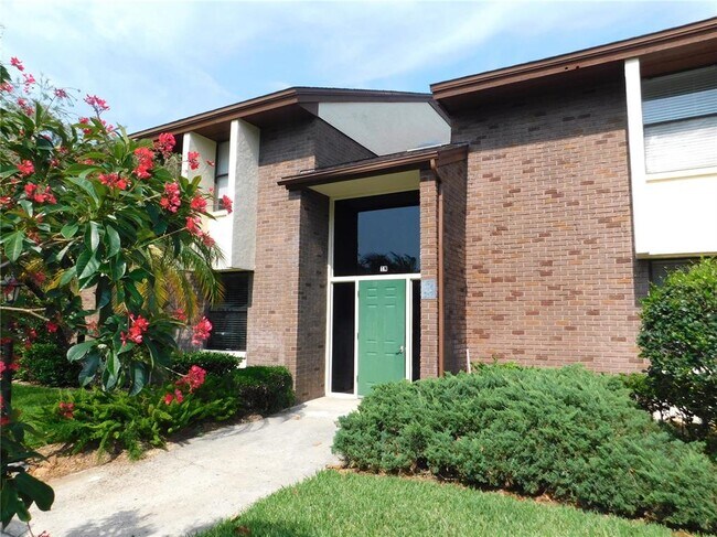 204 Caryl Way in Oldsmar, FL - Building Photo - Building Photo