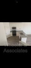 925 W 1000 N in Tremonton, UT - Building Photo - Building Photo