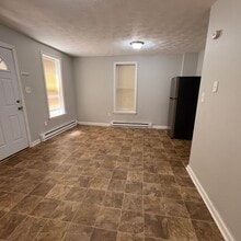27 Summer St in Bristol, CT - Building Photo - Building Photo