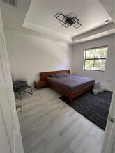 10409 W 32nd Ln in Hialeah, FL - Building Photo - Building Photo