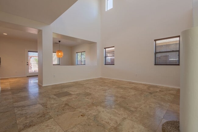 12821 N Fox Hollow Dr in Marana, AZ - Building Photo - Building Photo