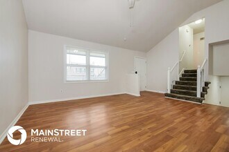 6221 N Mercier St in Kansas City, MO - Building Photo - Building Photo