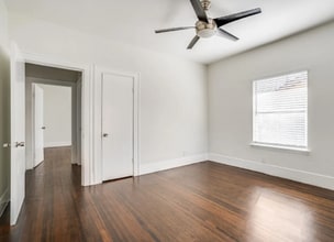 648 N Tyler St in Dallas, TX - Building Photo - Building Photo