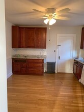 6 Derby Rd-Unit -6 in Watertown, MA - Building Photo - Building Photo